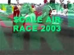 SA_RACE_2003